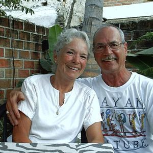 Meet your Posher, Colleen